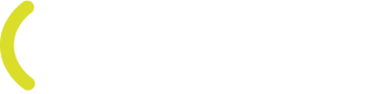 Logo Fondos